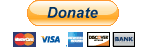 Donate with PayPal!